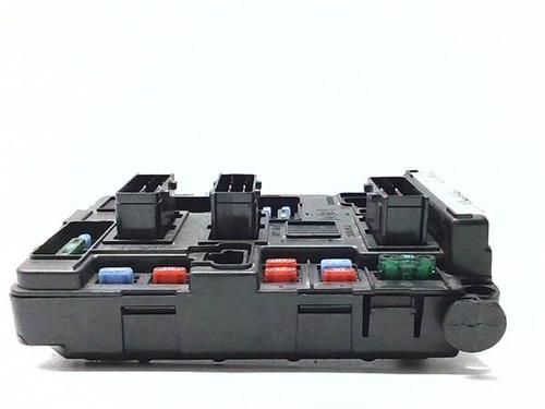 Fuse box CITROËN C5 I (DC_) 2.0 16V HPi (DCRLZB) | BP39961966E1 - Image 6