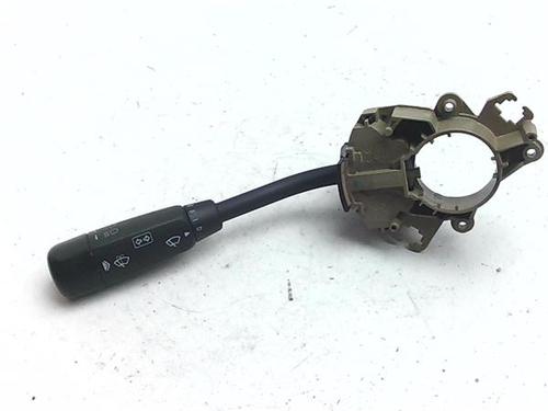 Used Steering column stalk Steering column stalk 38388732 38388732