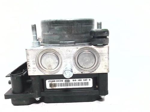ABS pump DACIA SANDERO 1.5 dCi | BP38382602M43 - Image 2