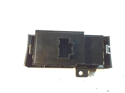 Mirror switch CHEVROLET CAPTIVA (C100, C140) 2.2 D 4WD | BP38371735I25 - Image 2