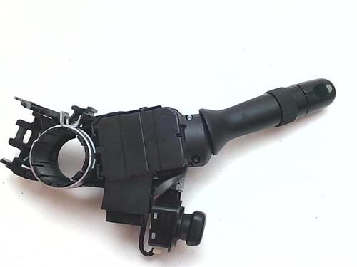 Steering column stalk LEXUS IS II (_E2_) 220d (ALE20) | BP38383465I23 - Image 4