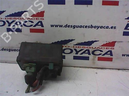 Used Electronic module Electronic module 38354149 38354149
