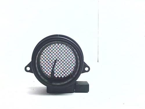Used Mass air flow sensor Mass air flow sensor 39535680 39535680