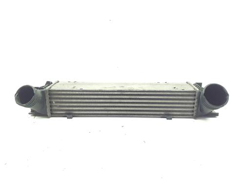 Used Intercooler Intercooler 38401686 38401686