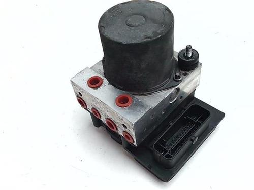 abs-pump-audi-a4-b7-avant-8ed-2004-2005-2006-2007-2008-38373255 main image