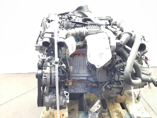 Used Engine Engine 39380023 39380023