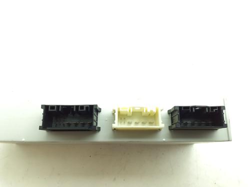 Electronic module BMW 3 Touring (F31) 318 d | BP38784335M83 - Image 4