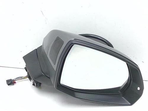 right-mirror-audi-q7-4mb-4mg-4mq-2015-38393404 main image