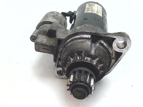 Used Starter Starter 38379453 38379453