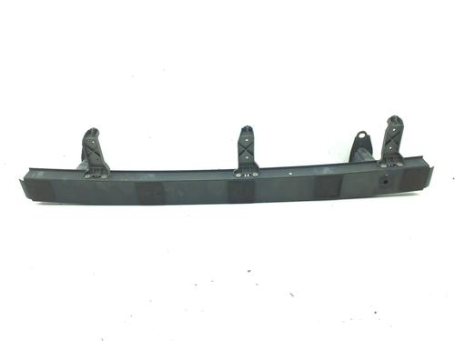 Used Crossmember Crossmember 38400733 38400733