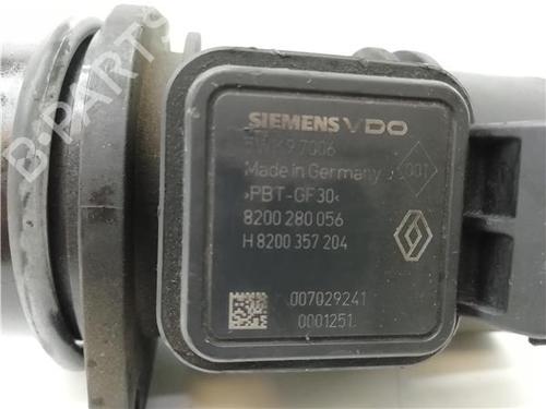 mass-air-flow-sensor-dacia-logan-ls_-2004-38359884 main image