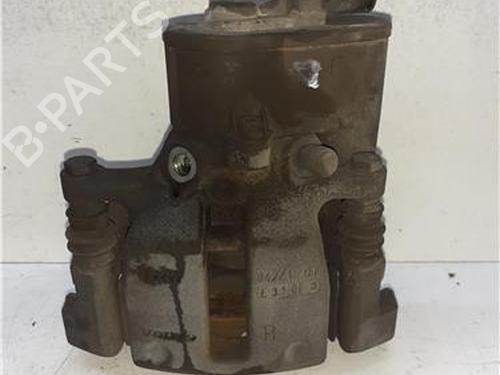 Used Right rear brake caliper Right rear brake caliper 38362203 38362203