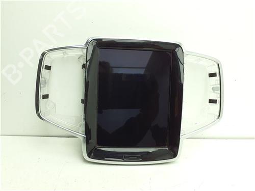 Used Display monitor Display monitor 38395420 38395420