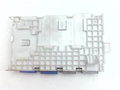 Electronic module MAZDA 3 Saloon (BL) 1.6 MZR CD (BL14) | BP38390728M83 - Image 5