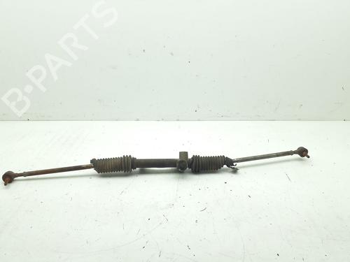 Steering rack CHATENET CH26 Hatchback (CHT26) | BP40086167M22 - Image 4