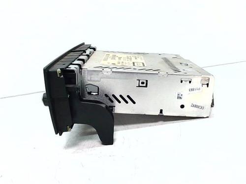 Radio BMW X1 (E84) sDrive 18 d | BP38386961E6 - Image 7