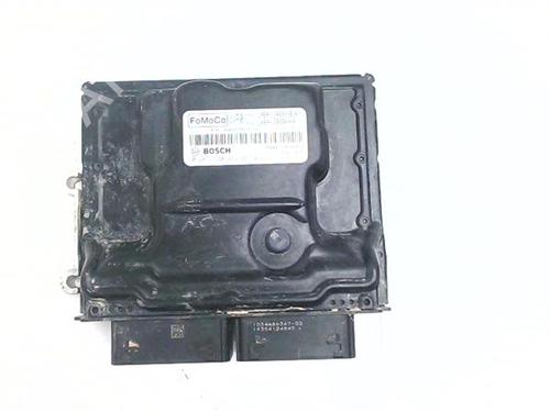 Control unit FORD FOCUS IV Saloon (HM) 1.0 EcoBoost | BP38377813M11 - Image 2