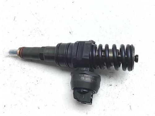 Used Injector Injector 38381973 38381973