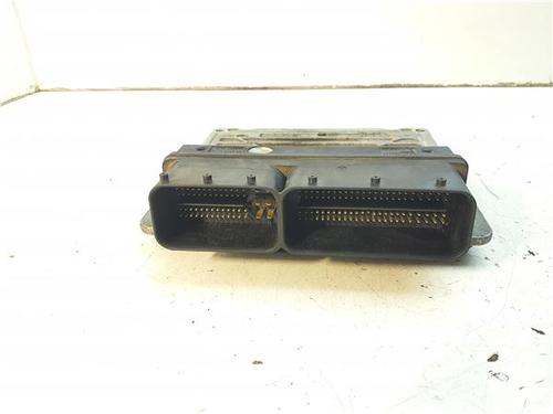 Used Control unit Control unit 38371477 38371477