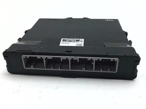 Used Control unit Control unit 38376173 38376173