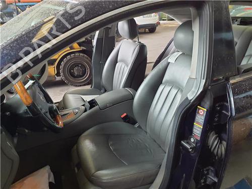 Used Seats set Seats set 38388980 38388980