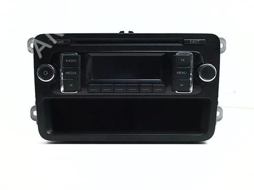 Used Radio Radio 38375239 38375239