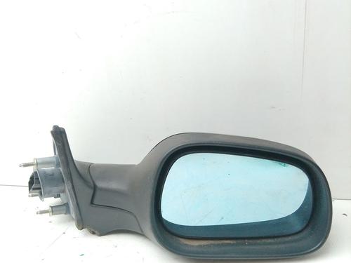 Used Right mirror Right mirror 38403282 38403282