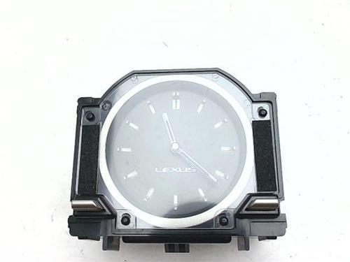 Used Display monitor Display monitor 38377308 38377308