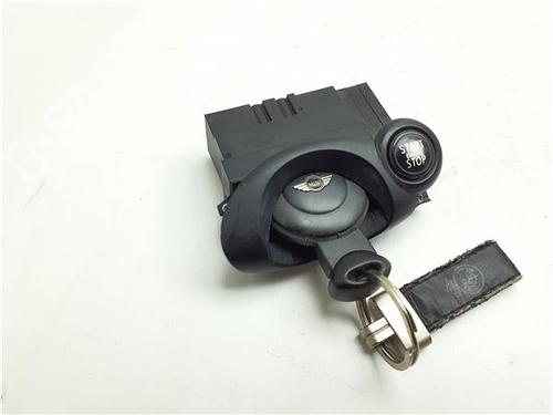 ignition-barrel-mini-mini-convertible-r57-2007-2008-2009-2010-2011-2012-2013-2014-2015-40085800 main image