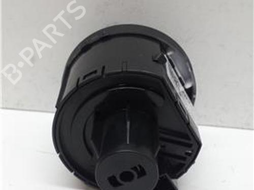 Headlight switch SEAT LEON (5F1) 2.0 TDI | BP38357460I24 - Image 2