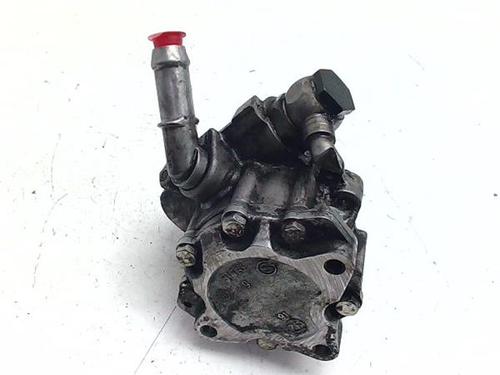 Steering pump BMW 3 (E90) 320 d | BP38374451M99 - Image 2