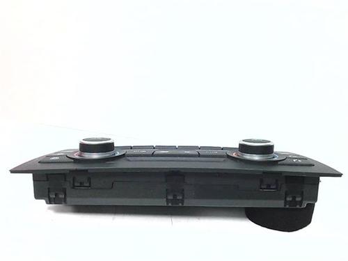 Climate control BMW 3 (E90) 325 i | BP38380199I5 - Image 6