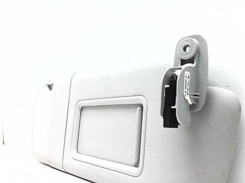 Right sun visor SEAT EXEO (3R2) 2.0 TFSI | BP38386936I2 - Image 5