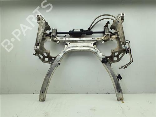 subframe-bmw-5-e60-2001-2002-2003-2004-2005-2006-2007-2008-2009-2010-38389227 main image