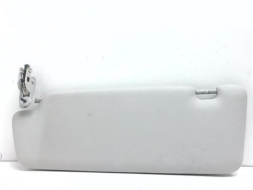 Right sun visor AUDI A3 (8P1) 1.9 TDI | BP38380833I2 - Image 3