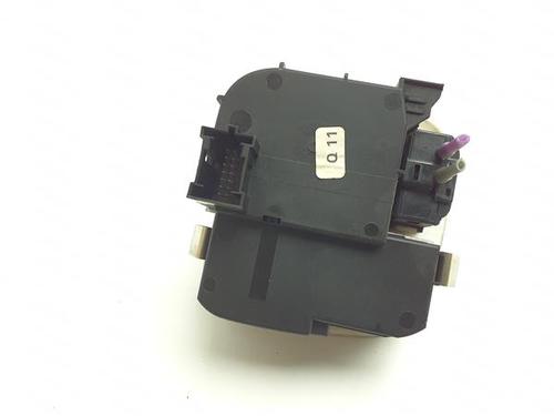 Headlight switch MERCEDES-BENZ C-CLASS (W203) C 180 Kompressor (203.046) | BP38372095I24 - Image 3