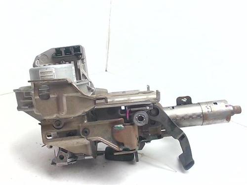 Steering column RENAULT CLIO III Hatchback Van (SB_, SR_) 1.2 (SR0J) | BP38407546M21 - Image 5