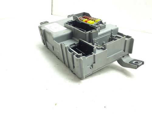 Fuse box FIAT PUNTO (199_) 1.4 Natural Power | BP38400266E1 - Image 3