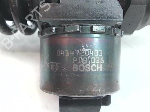 Injector VW GOLF V (1K1) 2.0 TDI 16V | BP38386347M100 - Image 2