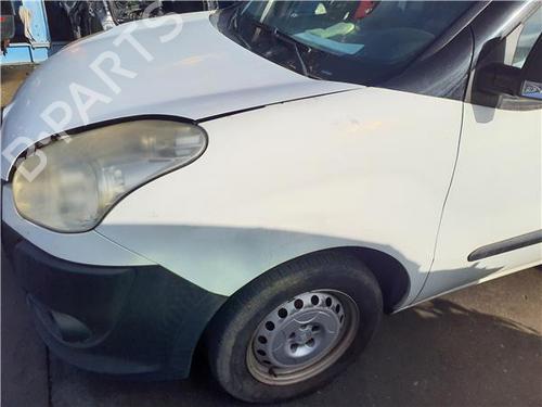 left-front-fenders-fiat-doblo-cargo-263_-2010-38396699 main image