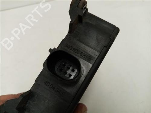 Used Electronic sensor Electronic sensor 38360627 38360627