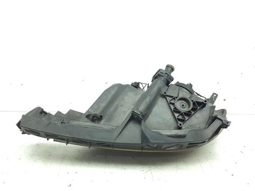 Right headlight MAZDA 3 (BK) 2.0 (BKEP) | BP39945499C29 - Image 6