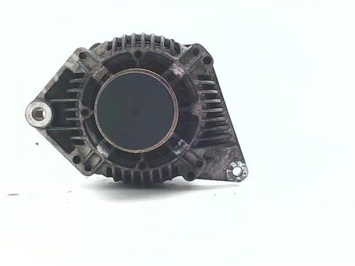 Used Alternator Alternator 38391640 38391640