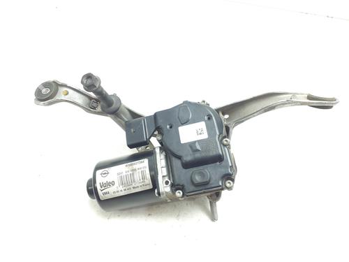Used Front wiper motor Front wiper motor 38402660 38402660