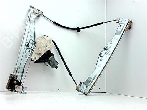 front-left-window-mechanism-citroen-c4-cactus-2014-38358244 main image