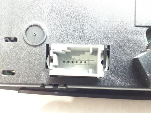 Climate control BMW 3 (E90) 320 i | BP38779164I5 - Image 5