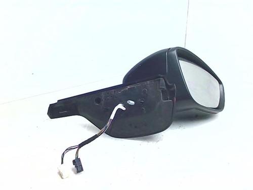 right-mirror-citroen-c3-iii-sx-2016-39434990 main image