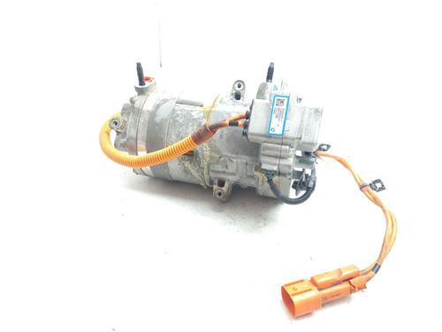 AC-Kompressor TESLA MODEL S (5YJS) P85 | BP38402216M34 - Image 2
