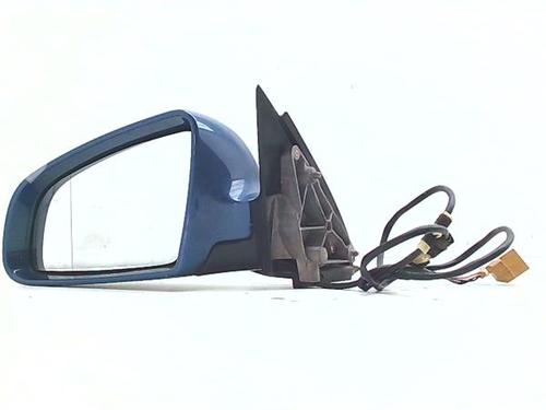 left-mirror-audi-a4-b6-8e2-2000-2001-2002-2003-2004-2005-38383229 main image