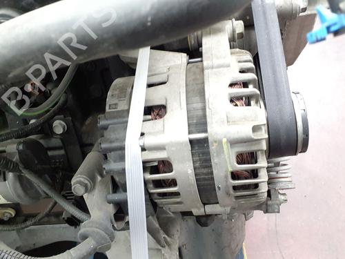 Generator Generator 39649832 39649832